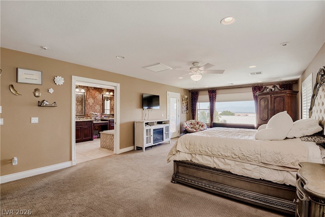 Photo 18 of 39, 1214 Sonatina Drive