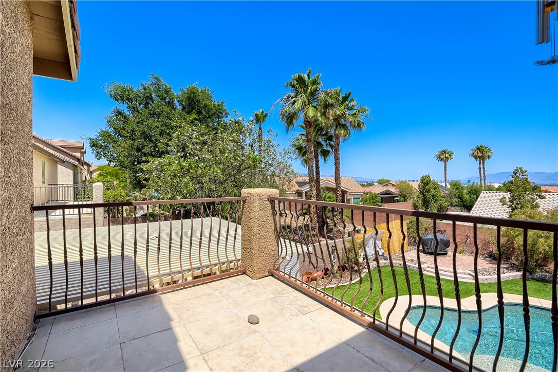Photo 22 of 39, 1214 Sonatina Drive