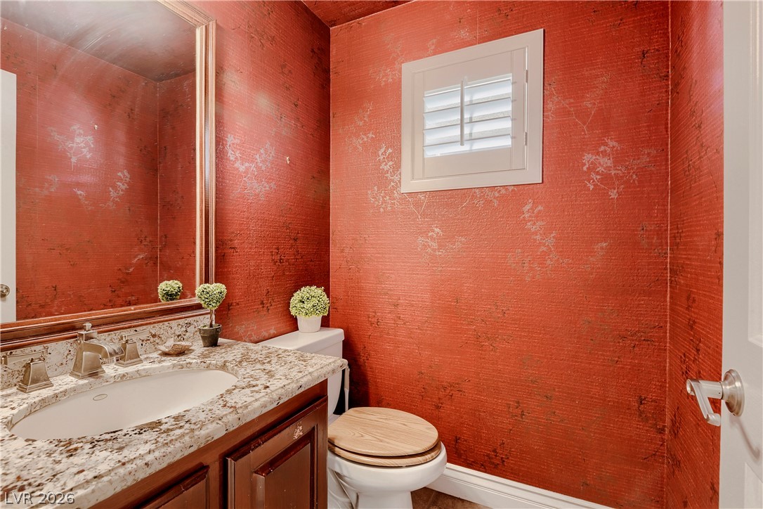 Photo 25 of 39, 1214 Sonatina Drive