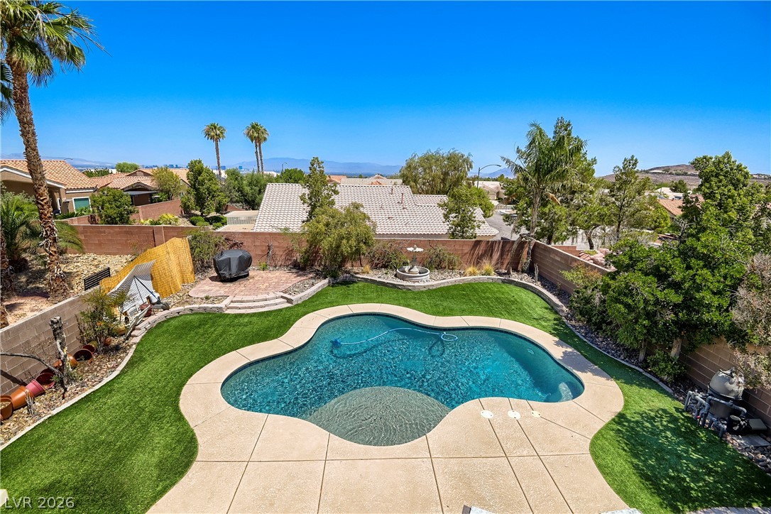 Photo 29 of 39, 1214 Sonatina Drive
