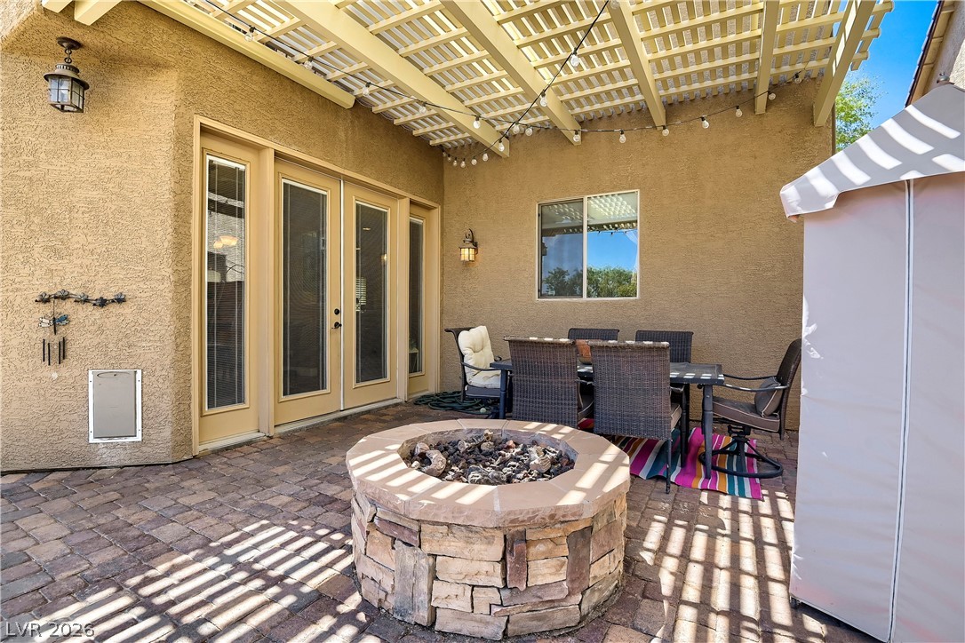 Photo 32 of 39, 1214 Sonatina Drive