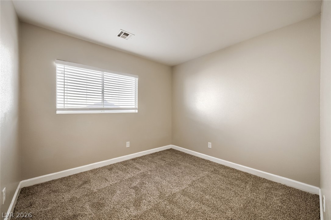 Photo 4 of 410 Foxvale Avenue