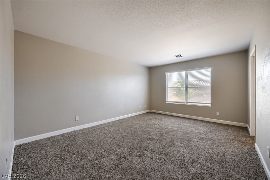 Photo 5 of 410 Foxvale Avenue