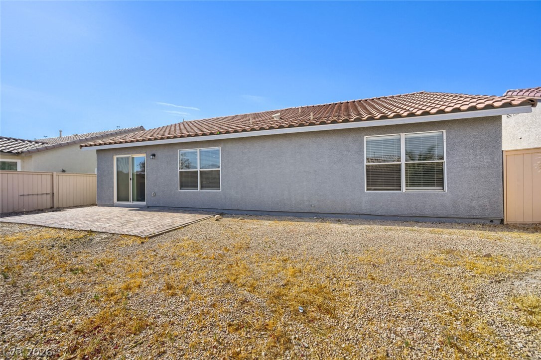 Photo 9 of 31, 410 Foxvale Avenue