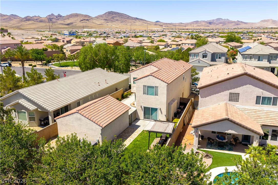 Photo 2 of 2488 Sturrock Drive