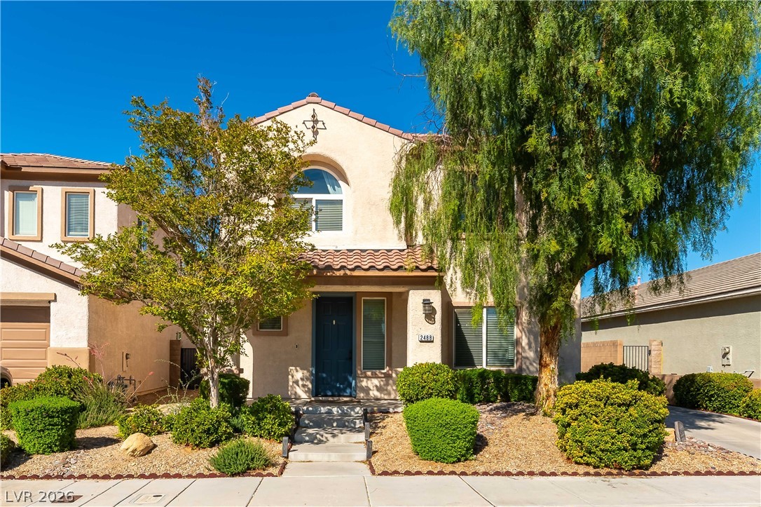 Photo 3 of 2488 Sturrock Drive