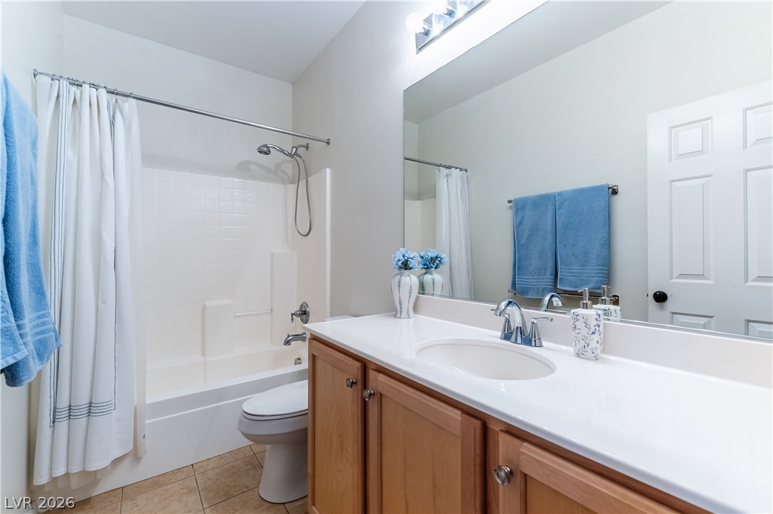 Photo 23 of 35, 2488 Sturrock Drive
