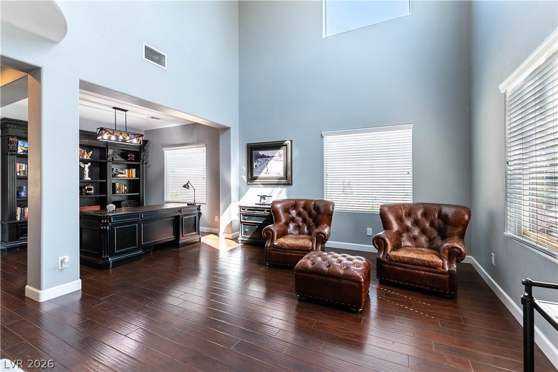 Photo 6 of 35, 2488 Sturrock Drive