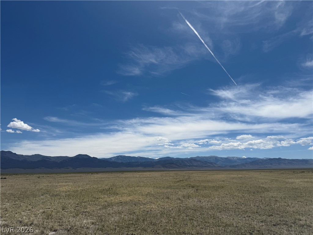 US-93, Ely 89301
