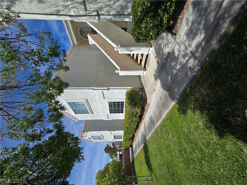 Photo 3 of 1800 Edmond Street #121
