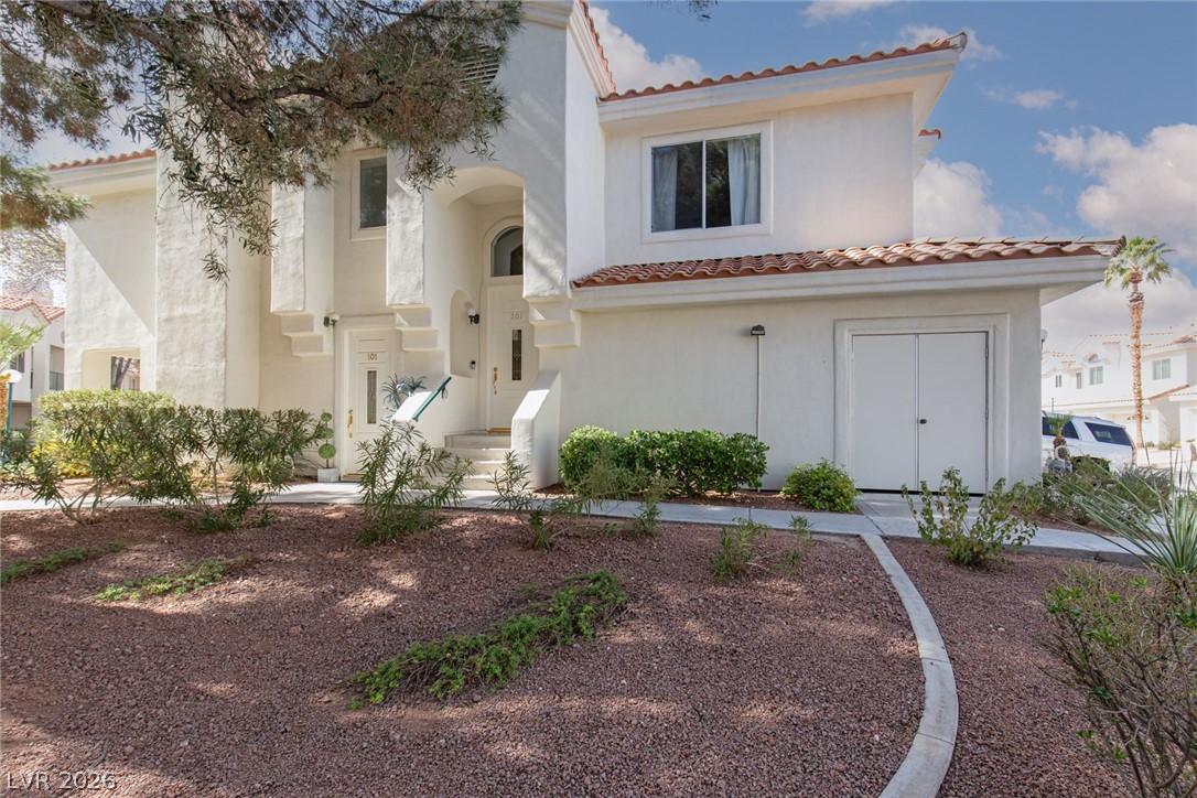 Photo 2 of 7625 Valley Green Drive #201