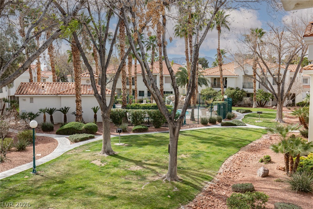Photo 24 of 39, 7625 Valley Green Drive #201