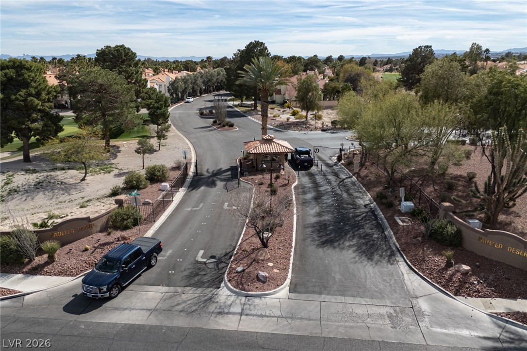 Photo 34 of 39, 7625 Valley Green Drive #201
