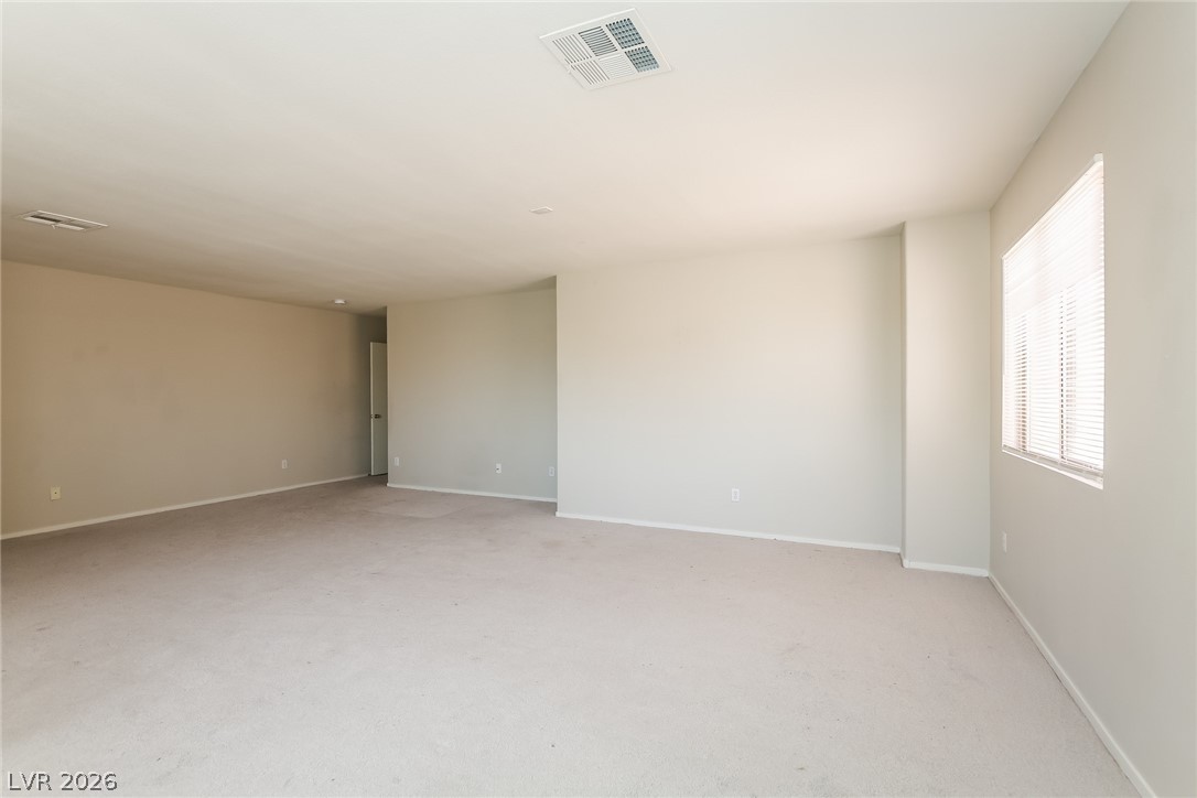 Photo 12 of 22, 5910 Tamara Costa Court