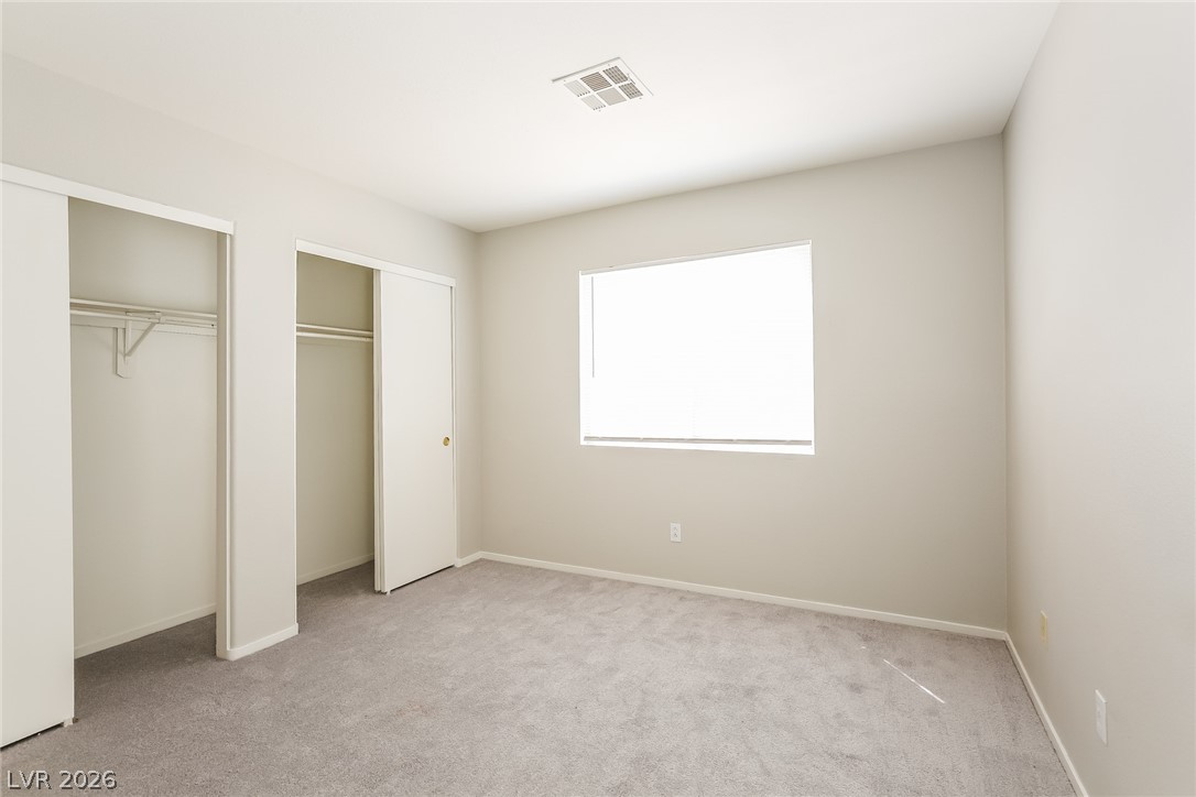 Photo 18 of 22, 5910 Tamara Costa Court
