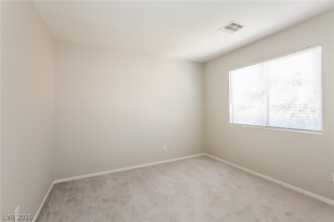 Photo 19 of 22, 5910 Tamara Costa Court