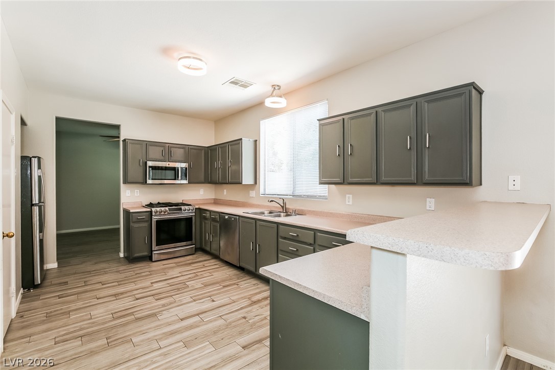 Photo 8 of 22, 5910 Tamara Costa Court