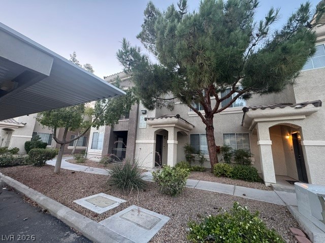 9050 W Warm Springs Road #1082, Las Vegas