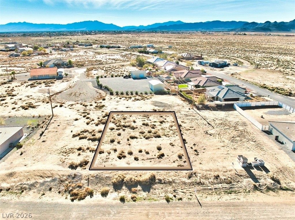 Photo 4 of 6670 Gallup Court