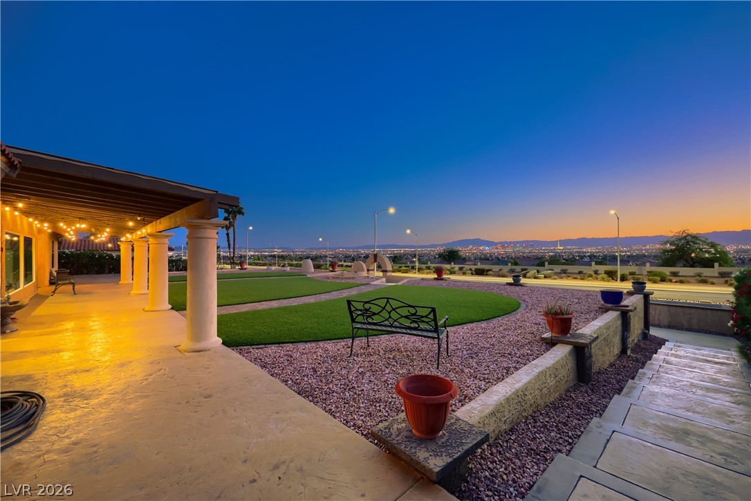 Photo 33 of 47, 1027 Sidehill Way