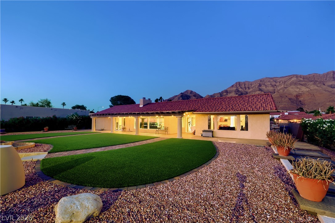 Photo 34 of 47, 1027 Sidehill Way