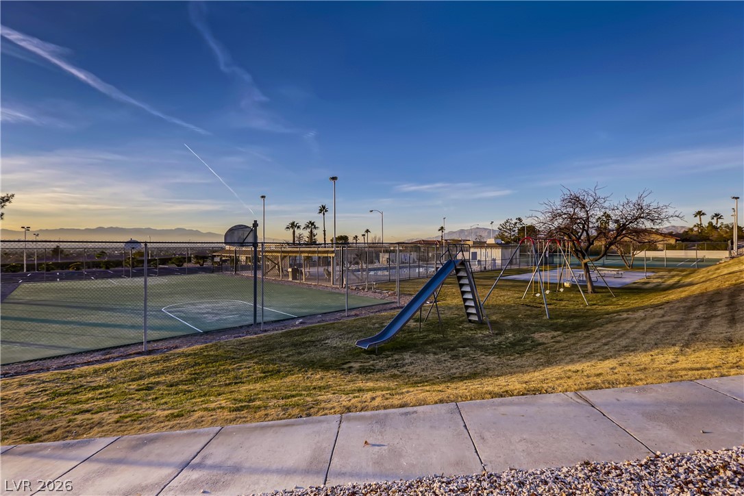 Photo 47 of 47, 1027 Sidehill Way