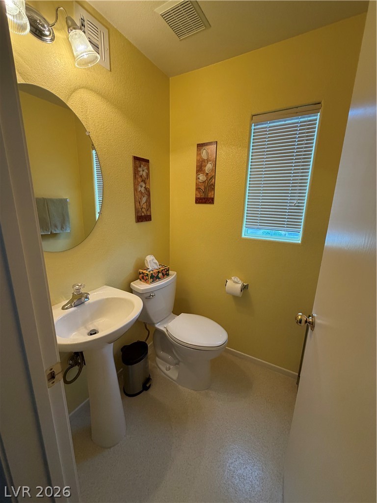 Photo 14 of 29, 9125 Epworth Avenue