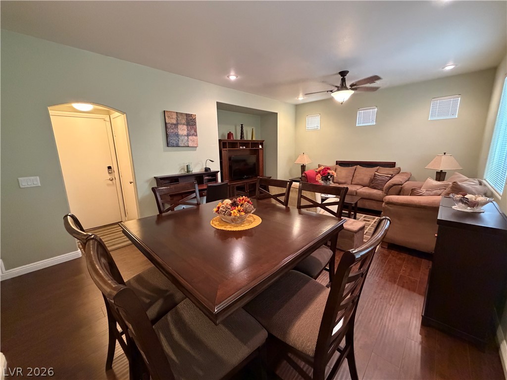 Photo 4 of 9125 Epworth Avenue