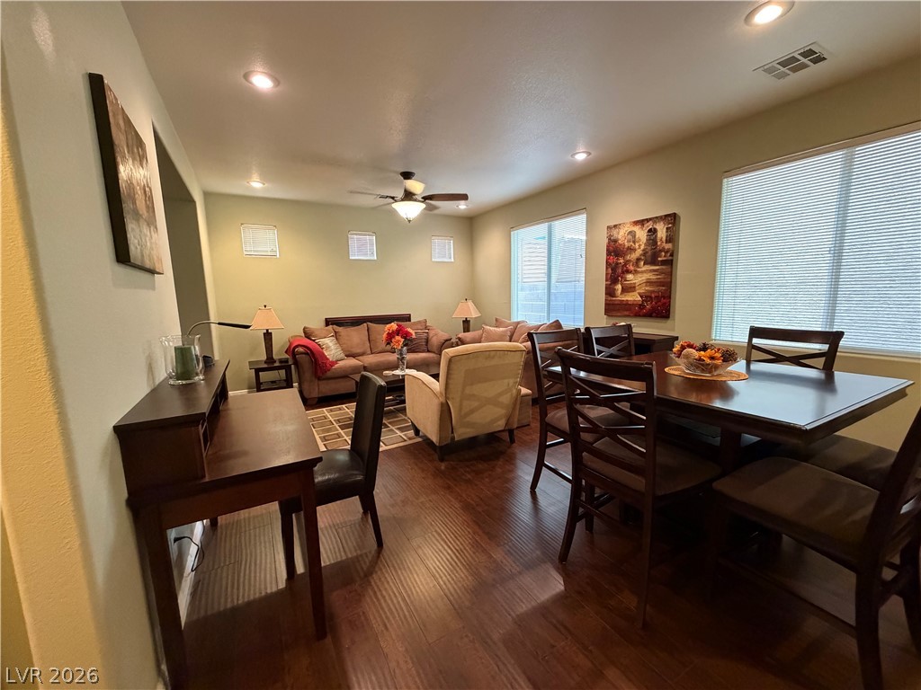 Photo 5 of 9125 Epworth Avenue