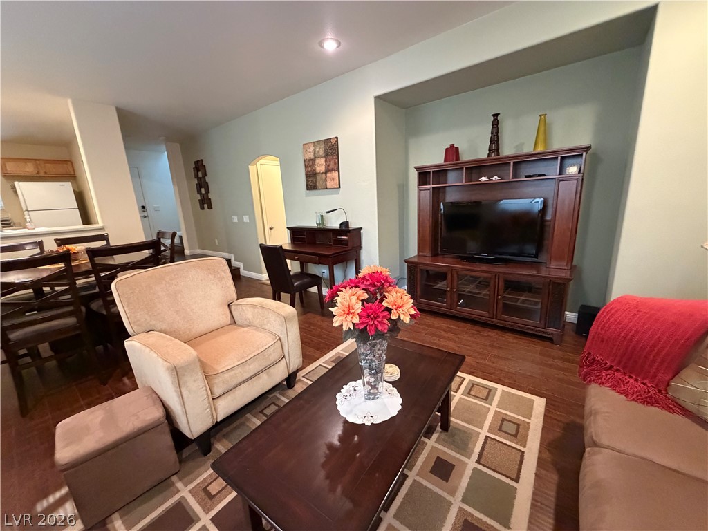 Photo 7 of 29, 9125 Epworth Avenue