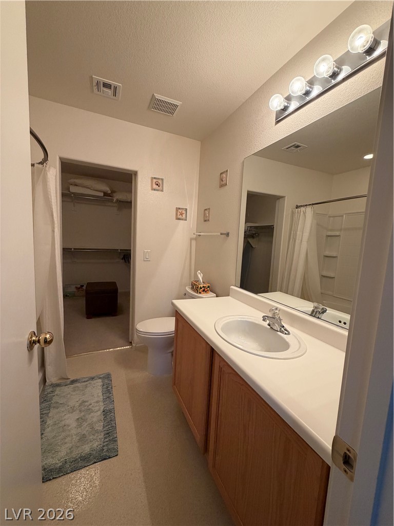 Photo 18 of 29, 9125 Epworth Avenue