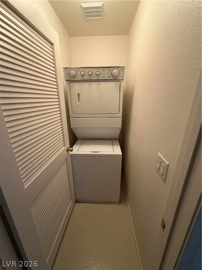 Photo 20 of 29, 9125 Epworth Avenue