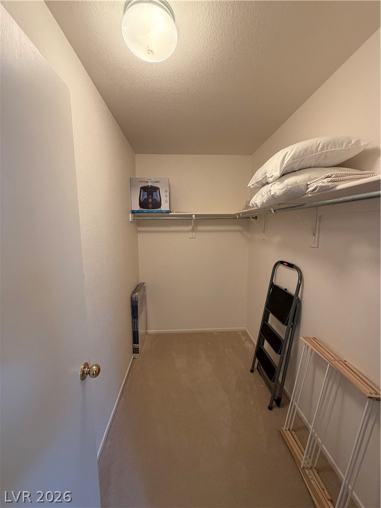 Photo 22 of 29, 9125 Epworth Avenue