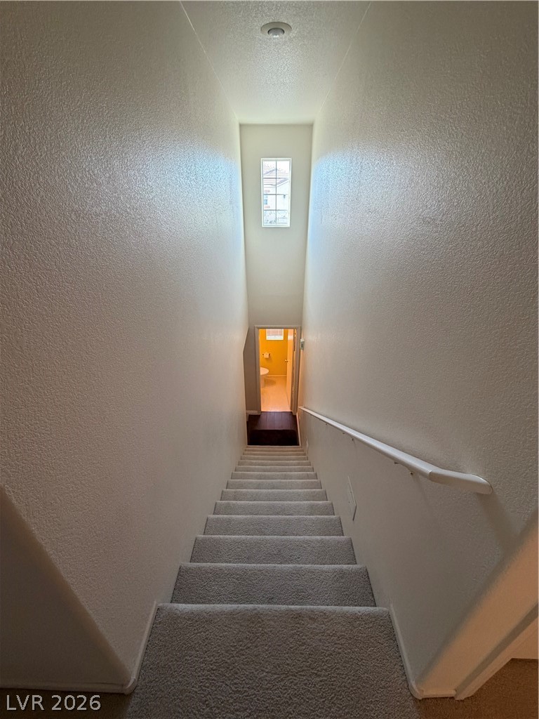 Photo 23 of 29, 9125 Epworth Avenue