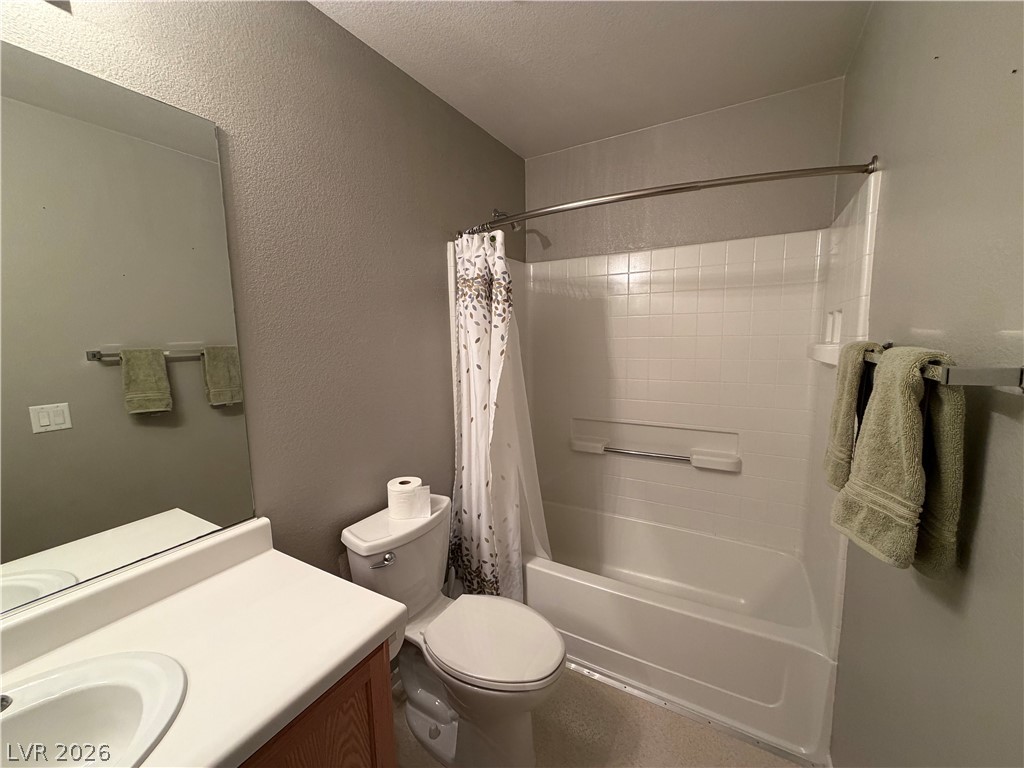 Photo 25 of 29, 9125 Epworth Avenue