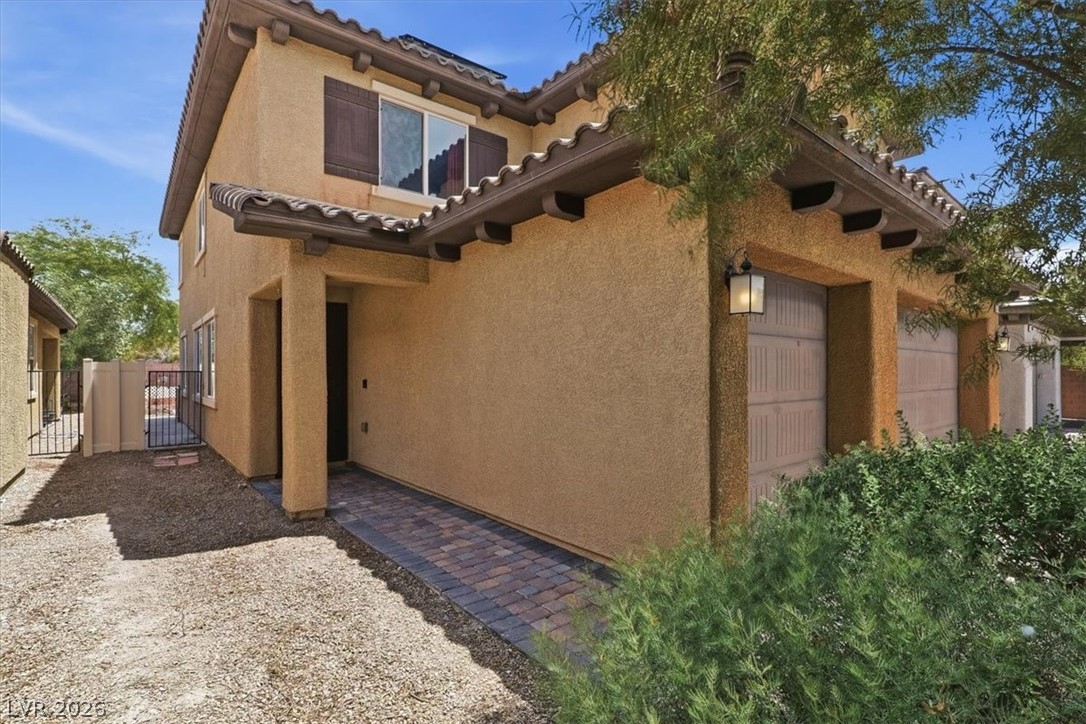 Photo 2 of 5508 Talmo Street
