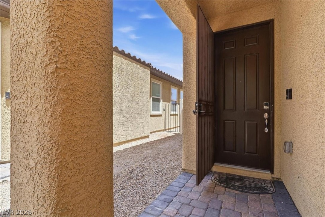 Photo 3 of 5508 Talmo Street
