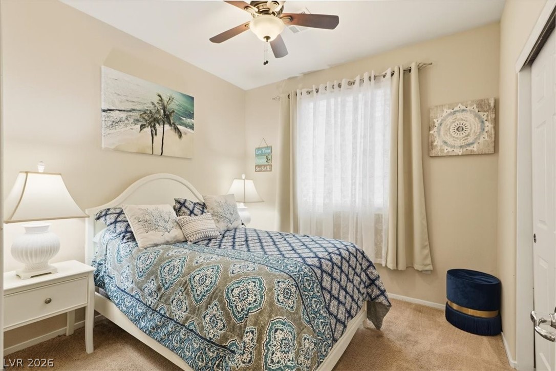 Photo 14 of 47, 5508 Talmo Street