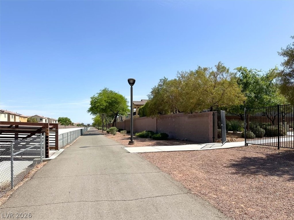 Photo 40 of 47, 5508 Talmo Street