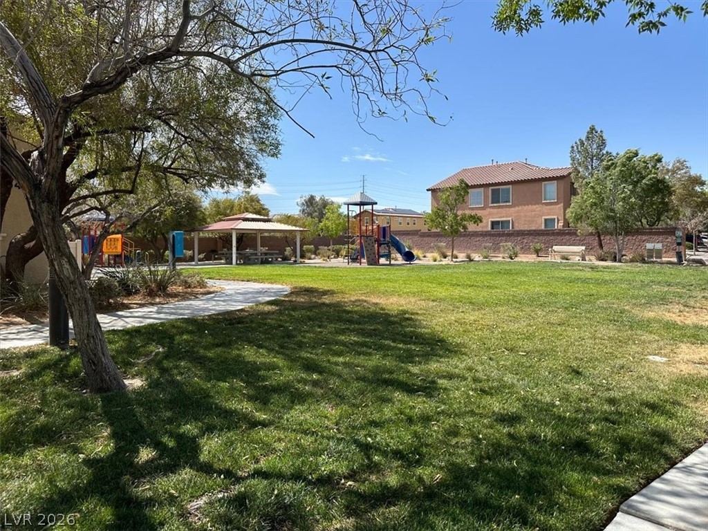 Photo 43 of 47, 5508 Talmo Street
