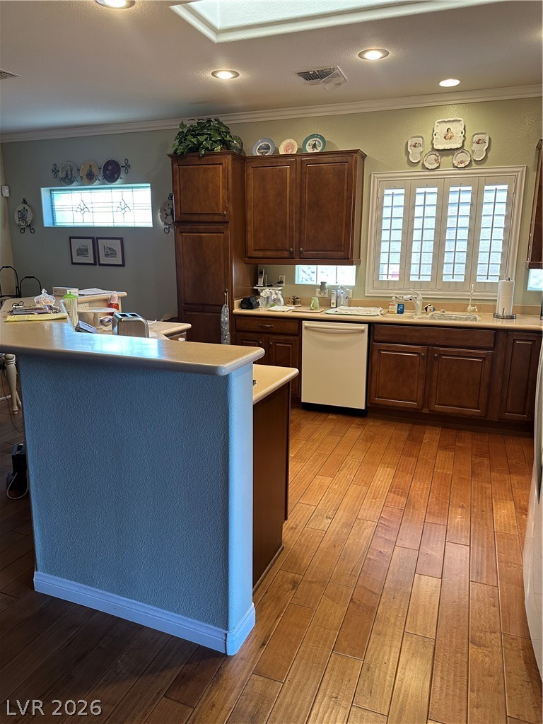 Photo 9 of 27, 1513 Bonner Springs Drive