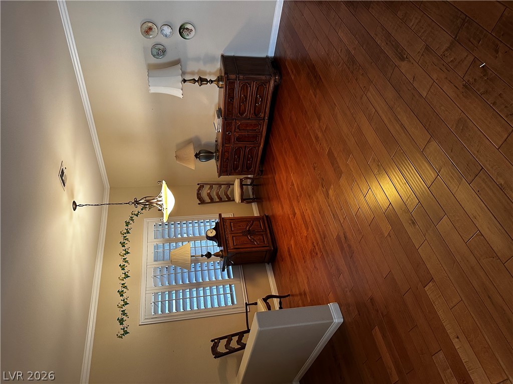 Photo 4 of 1513 Bonner Springs Drive