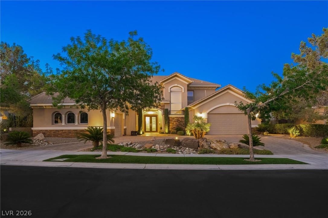 Photo 5 of 1377 Ruby Sky Court