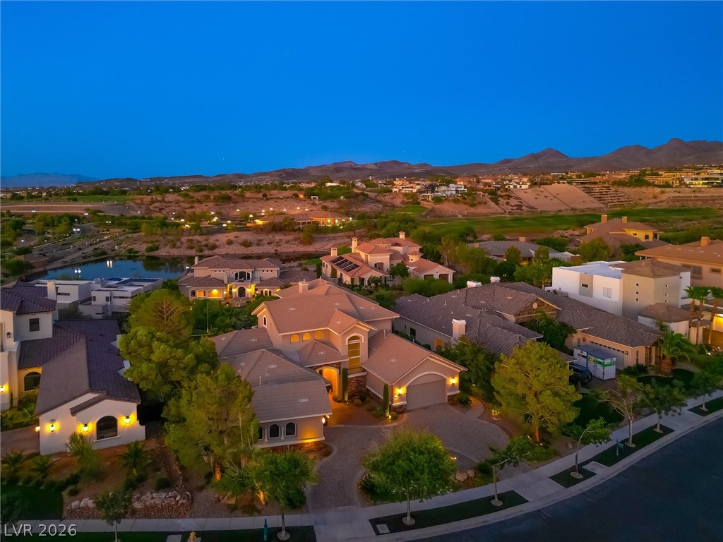 Photo 67 of 76, 1377 Ruby Sky Court