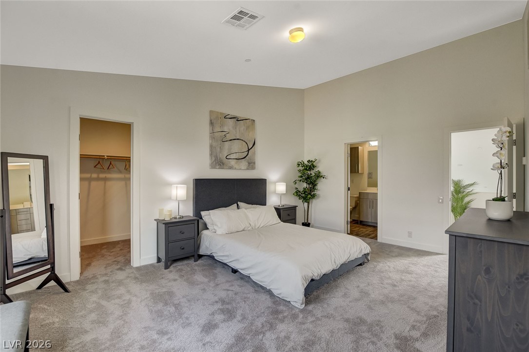 Photo 16 of 41, 2002 Lewis Avenue