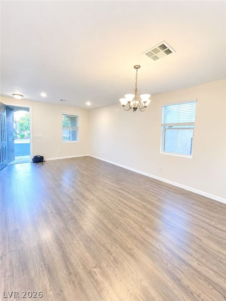 Photo 5 of 9969 Silver Cliff Street