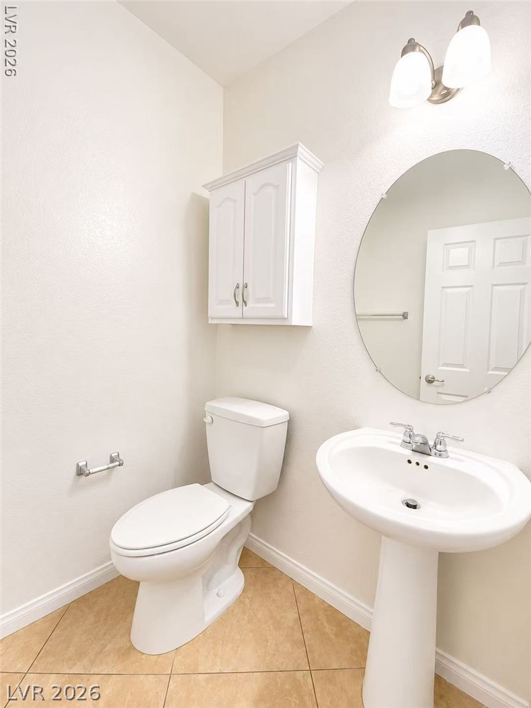 Photo 7 of 31, 9969 Silver Cliff Street