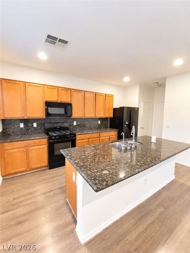Photo 8 of 31, 9969 Silver Cliff Street