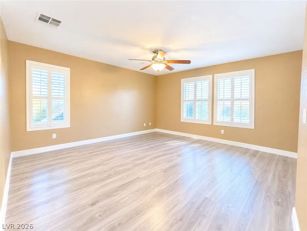 Photo 13 of 31, 9969 Silver Cliff Street