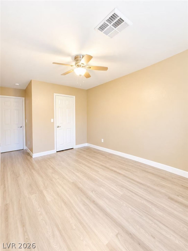 Photo 16 of 31, 9969 Silver Cliff Street